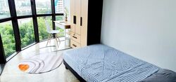 Parc Oasis (D22), Condominium #574463891